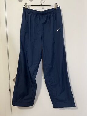 2010s Nike Pants